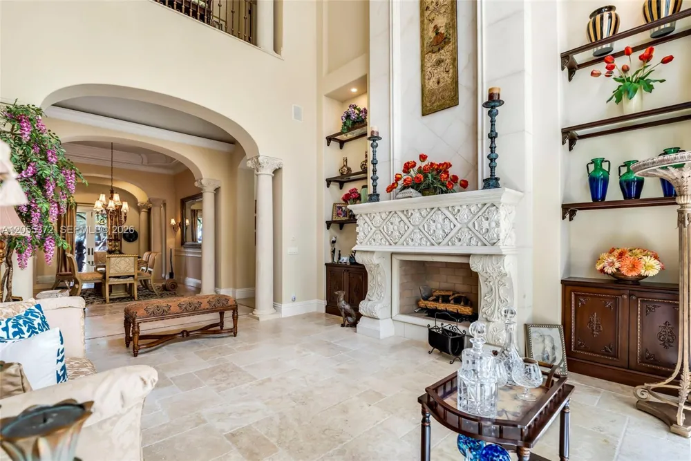 4044 S Ocean Blvd Highland Beach, FL 33487