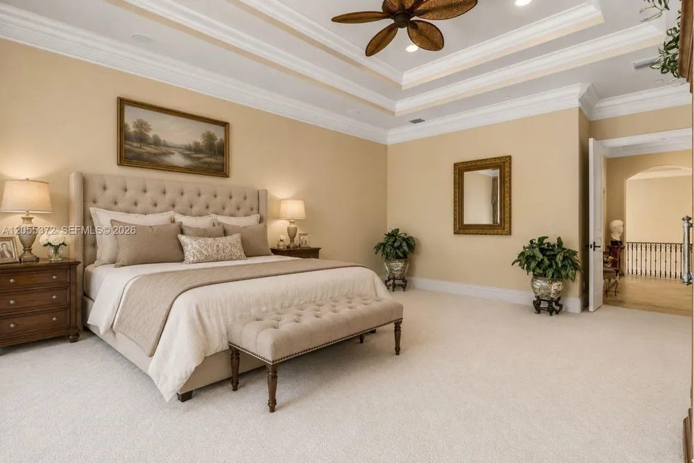 4044 S Ocean Blvd Highland Beach, FL 33487