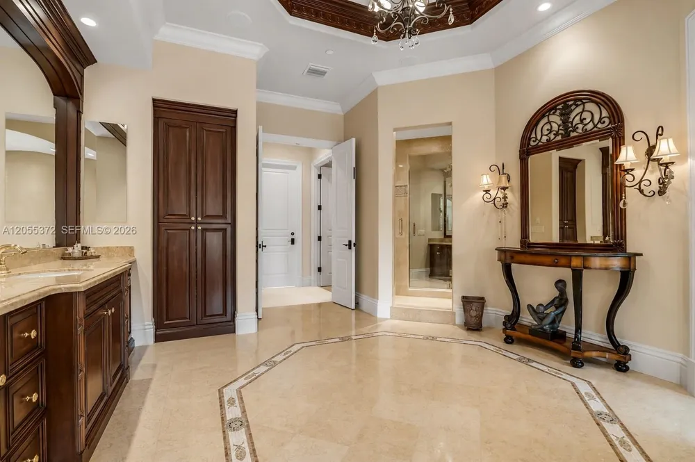 4044 S Ocean Blvd Highland Beach, FL 33487