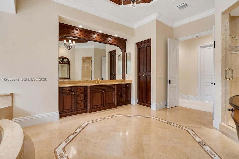 4044 S Ocean Blvd Highland Beach, FL 33487