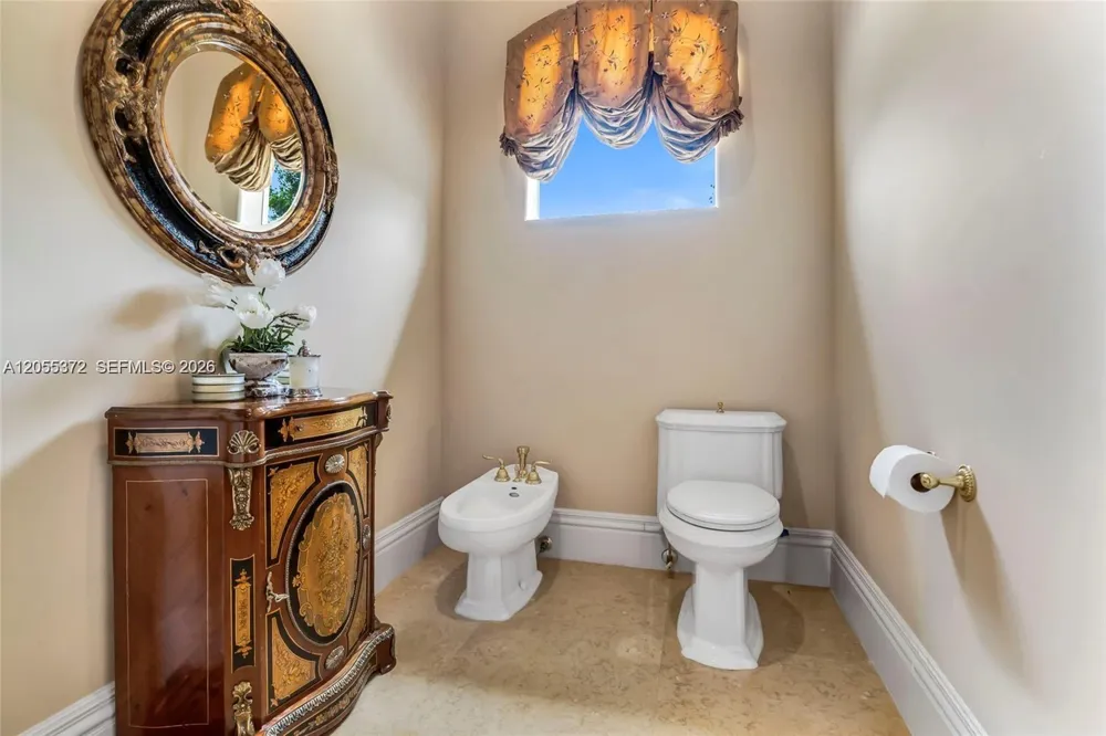 4044 S Ocean Blvd Highland Beach, FL 33487