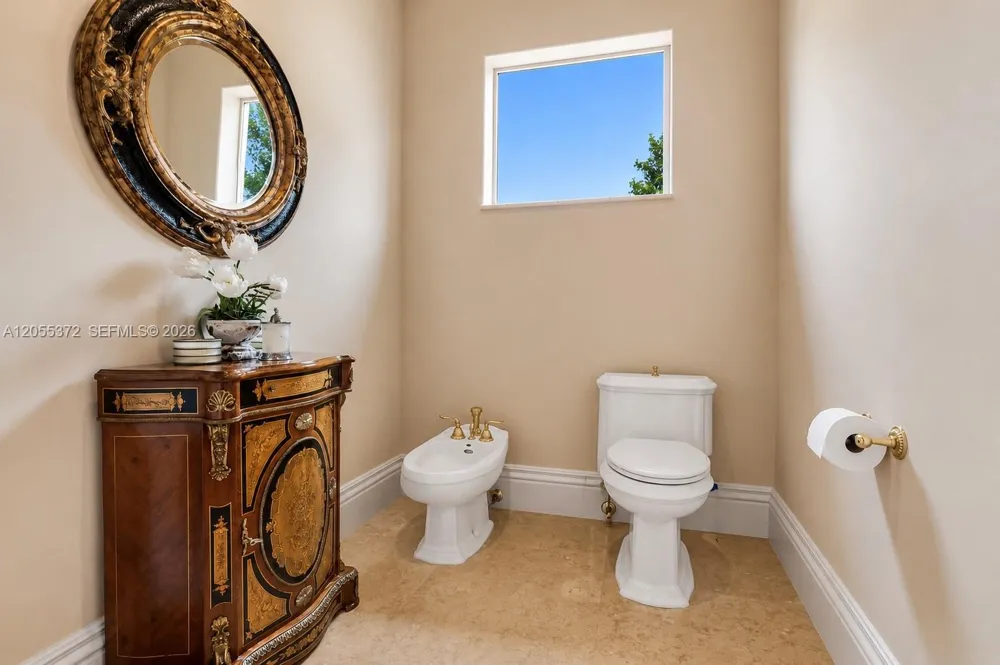 4044 S Ocean Blvd Highland Beach, FL 33487