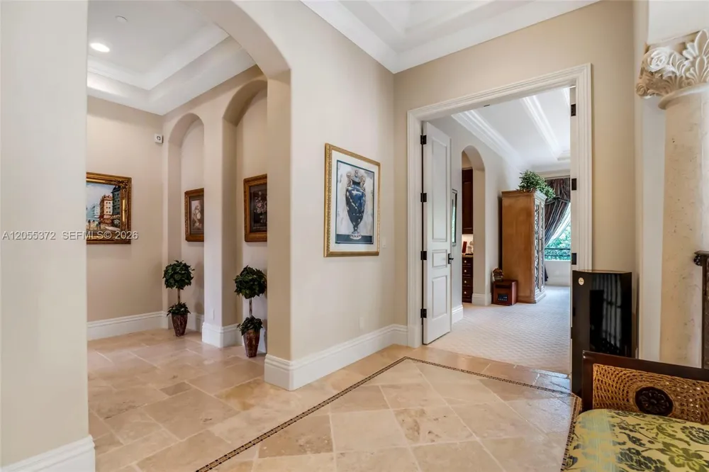 4044 S Ocean Blvd Highland Beach, FL 33487