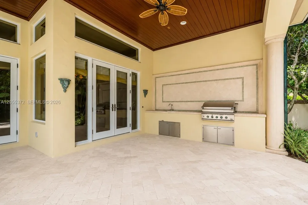 4044 S Ocean Blvd Highland Beach, FL 33487