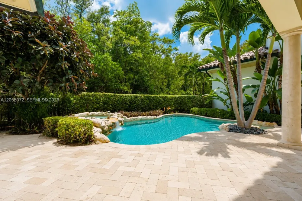 4044 S Ocean Blvd Highland Beach, FL 33487
