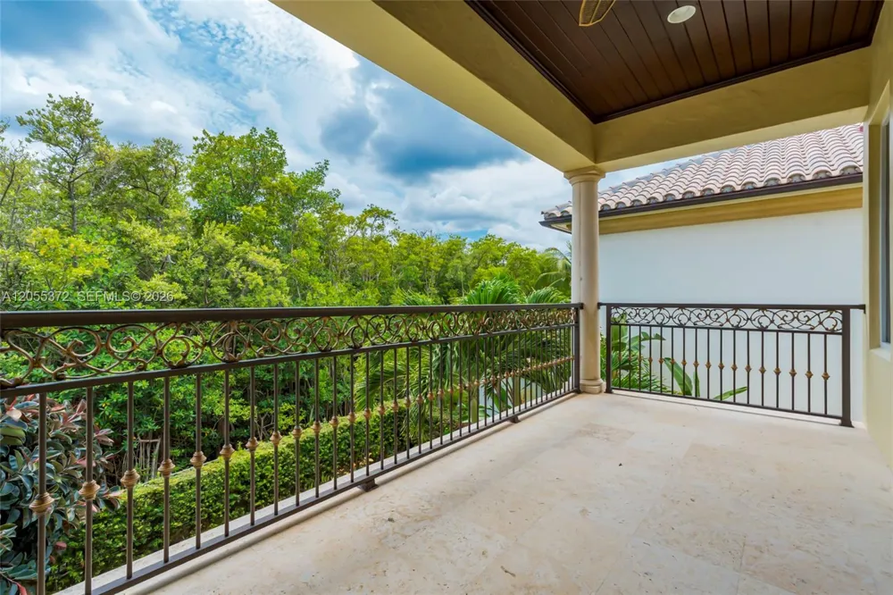 4044 S Ocean Blvd Highland Beach, FL 33487