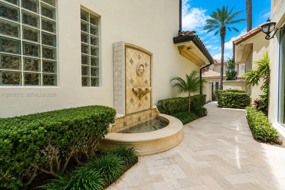 4044 S Ocean Blvd Highland Beach, FL 33487