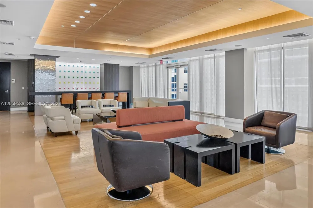 500 Brickell Ave #1100 Miami, FL 33131