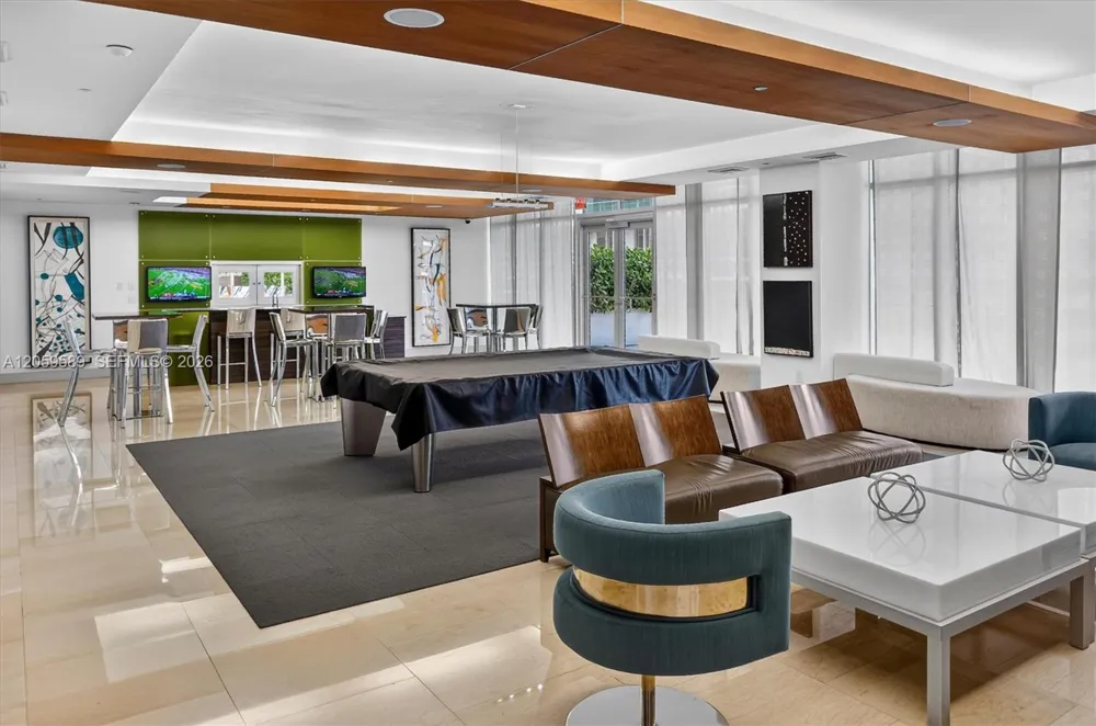 500 Brickell Ave #1100 Miami, FL 33131