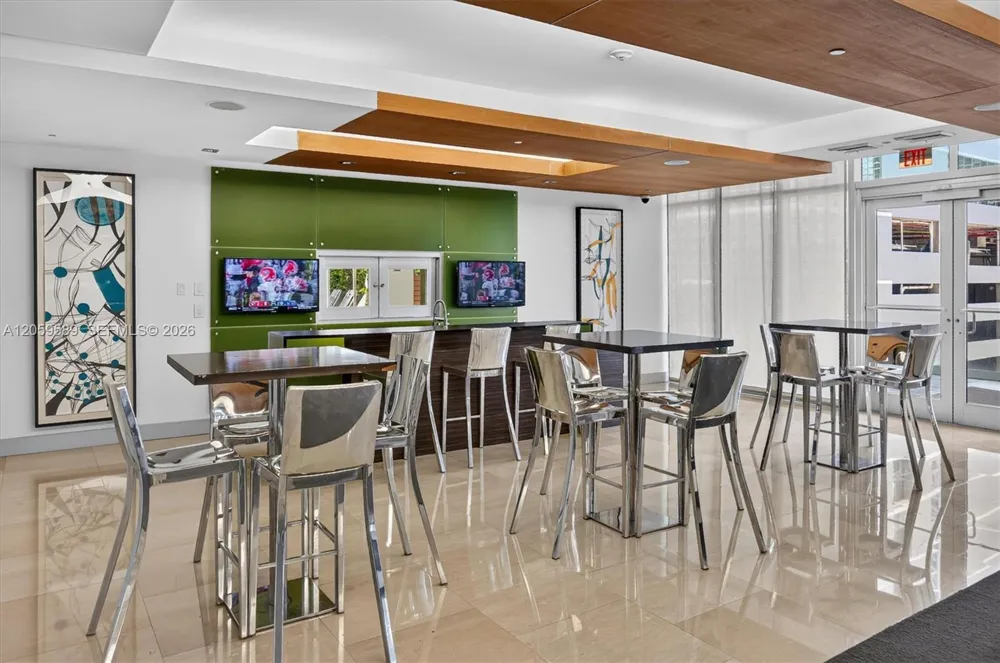 500 Brickell Ave #1100 Miami, FL 33131