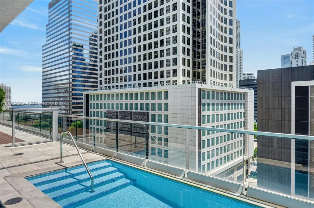 500 Brickell Ave #1100 Miami, FL 33131