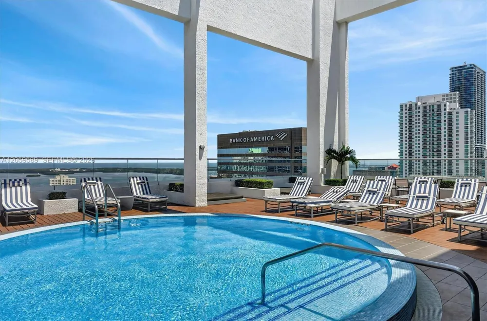 500 Brickell Ave #1100 Miami, FL 33131
