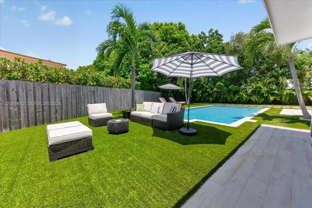 11504 NE 6th Ave Biscayne Park, FL 33161