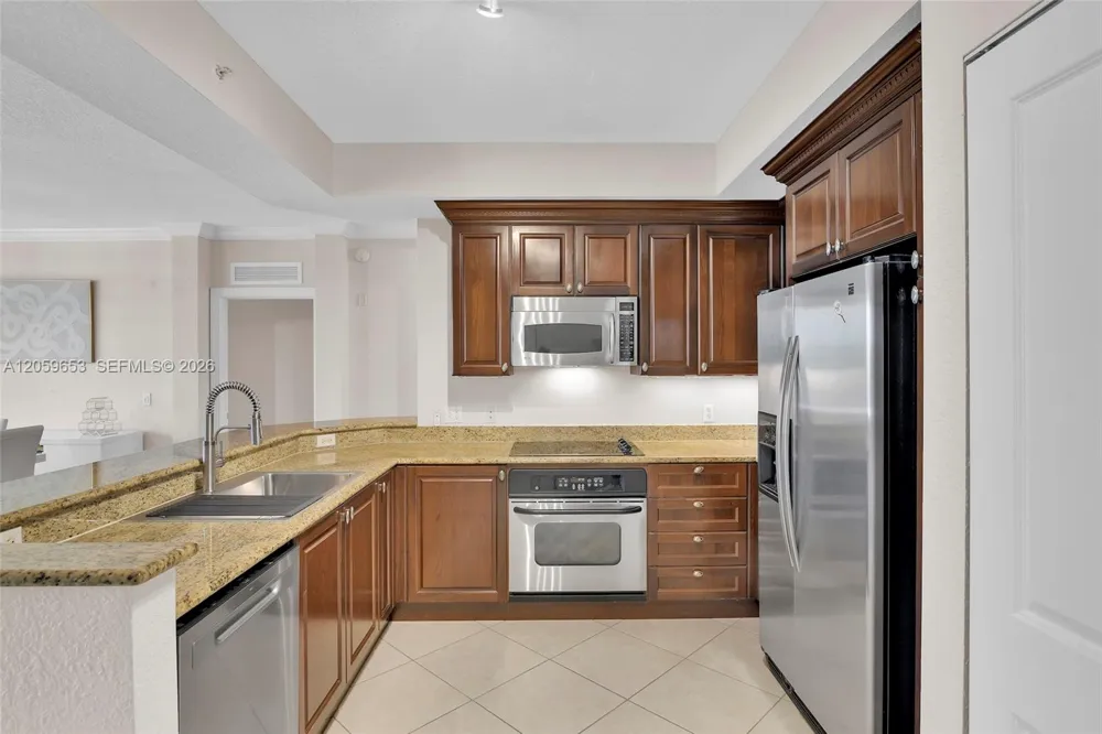 2412 Renaissance Way #412 Boynton Beach, FL 33426