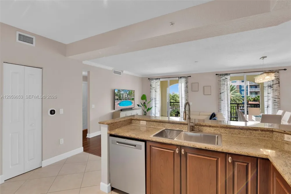 2412 Renaissance Way #412 Boynton Beach, FL 33426