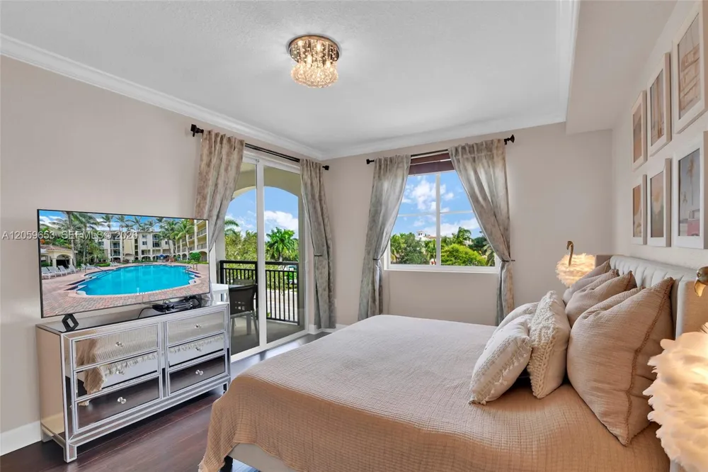 2412 Renaissance Way #412 Boynton Beach, FL 33426