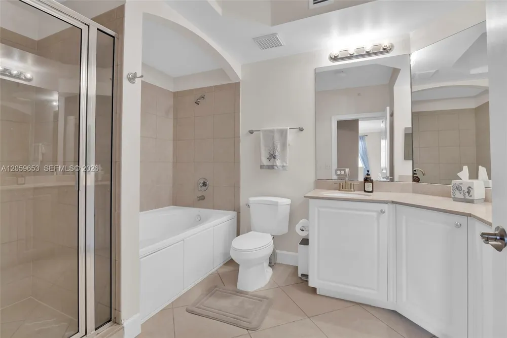 2412 Renaissance Way #412 Boynton Beach, FL 33426