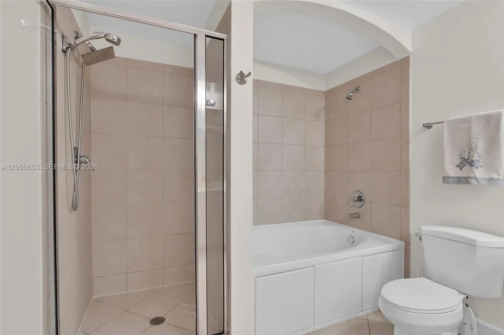 2412 Renaissance Way #412 Boynton Beach, FL 33426