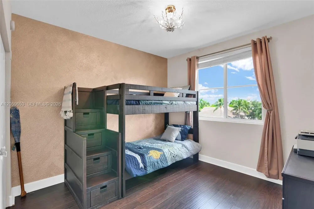 2412 Renaissance Way #412 Boynton Beach, FL 33426