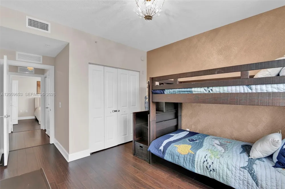 2412 Renaissance Way #412 Boynton Beach, FL 33426