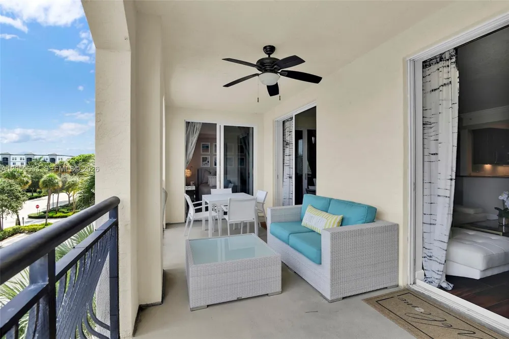 2412 Renaissance Way #412 Boynton Beach, FL 33426