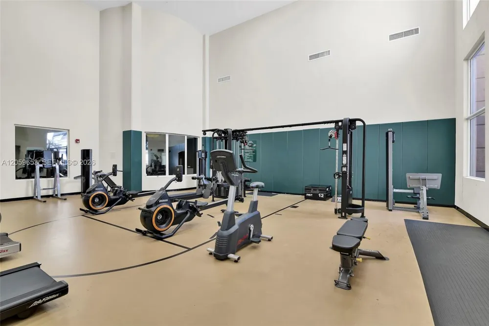 2412 Renaissance Way #412 Boynton Beach, FL 33426