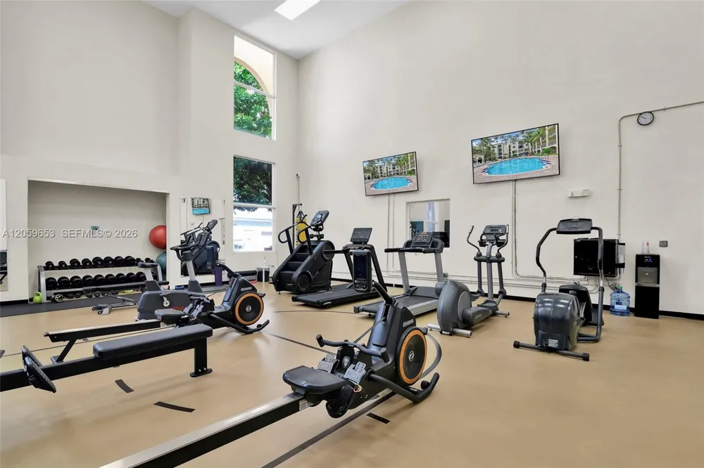 2412 Renaissance Way #412 Boynton Beach, FL 33426