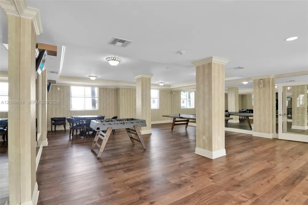 2412 Renaissance Way #412 Boynton Beach, FL 33426