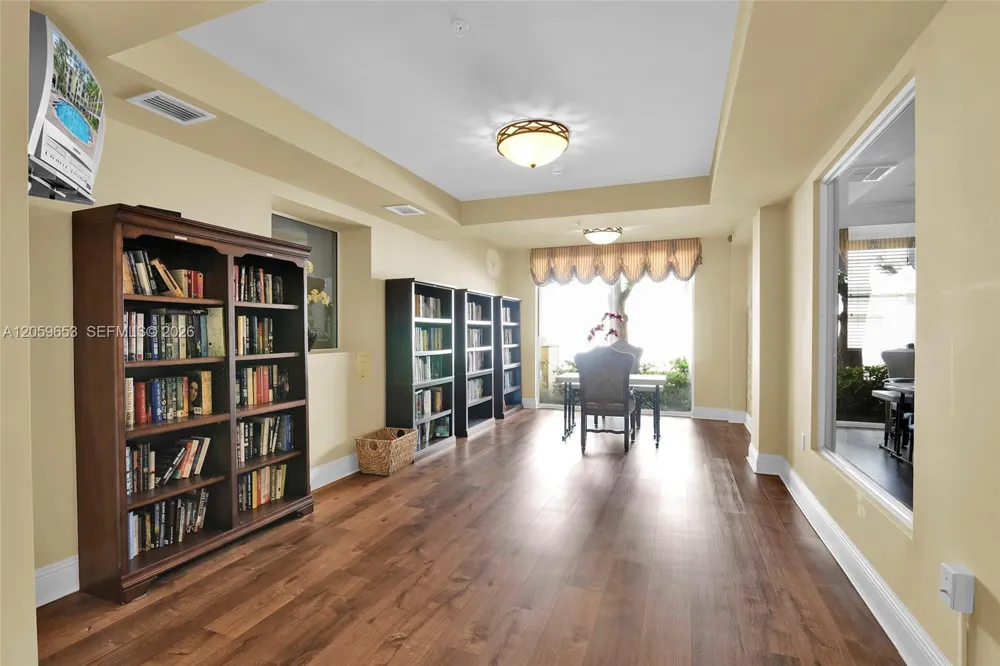 2412 Renaissance Way #412 Boynton Beach, FL 33426