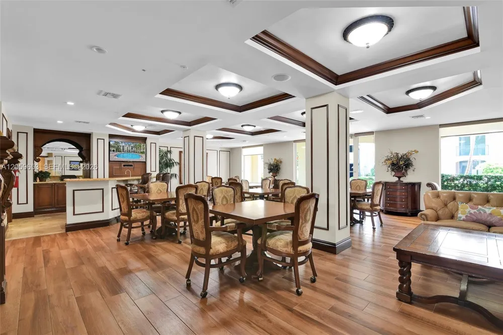 2412 Renaissance Way #412 Boynton Beach, FL 33426