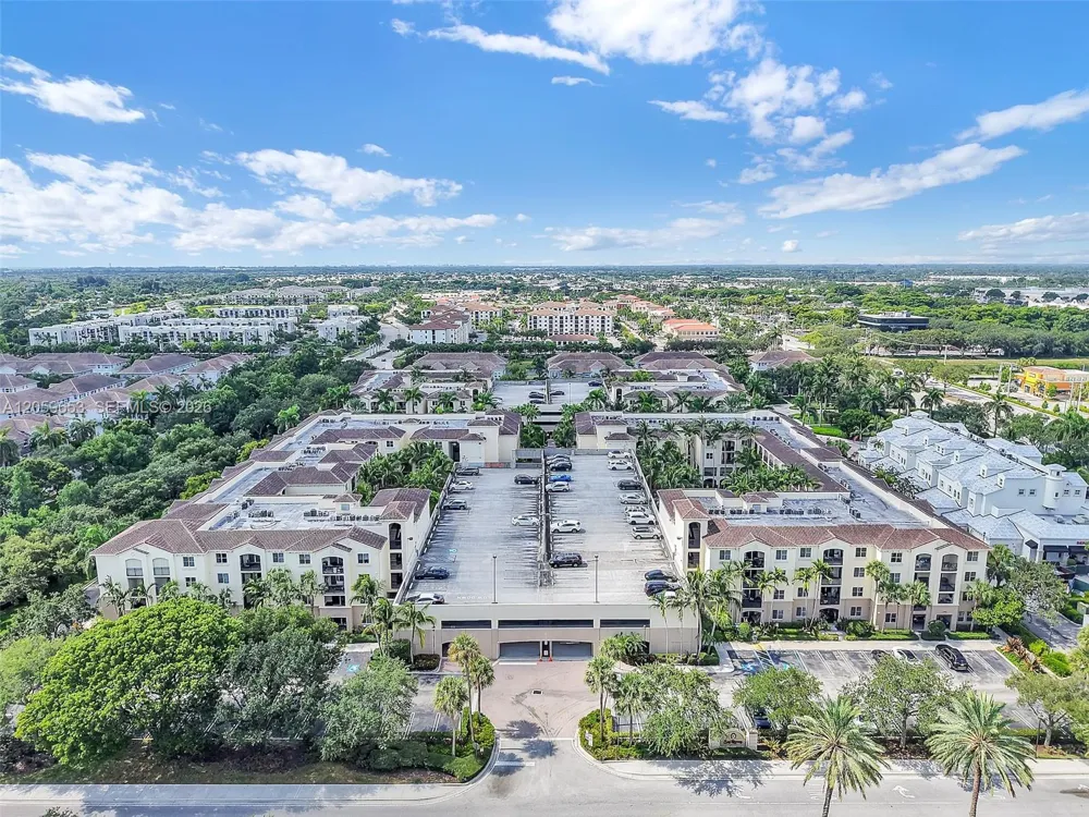 2412 Renaissance Way #412 Boynton Beach, FL 33426