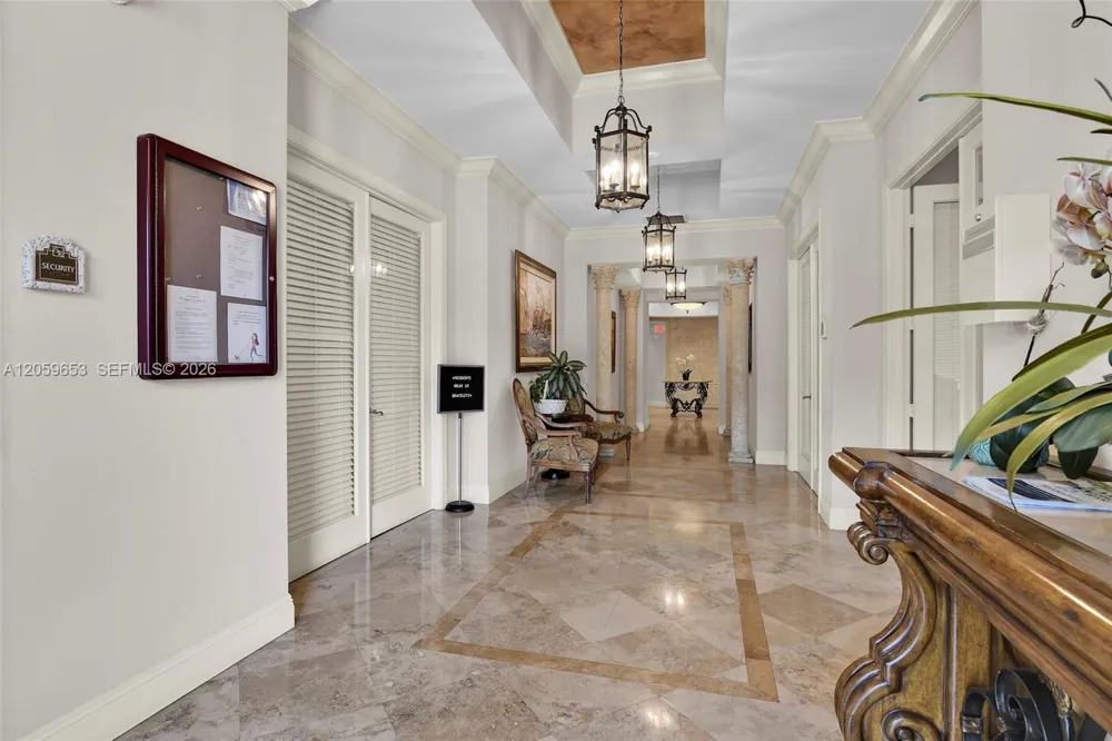 2412 Renaissance Way #412 Boynton Beach, FL 33426