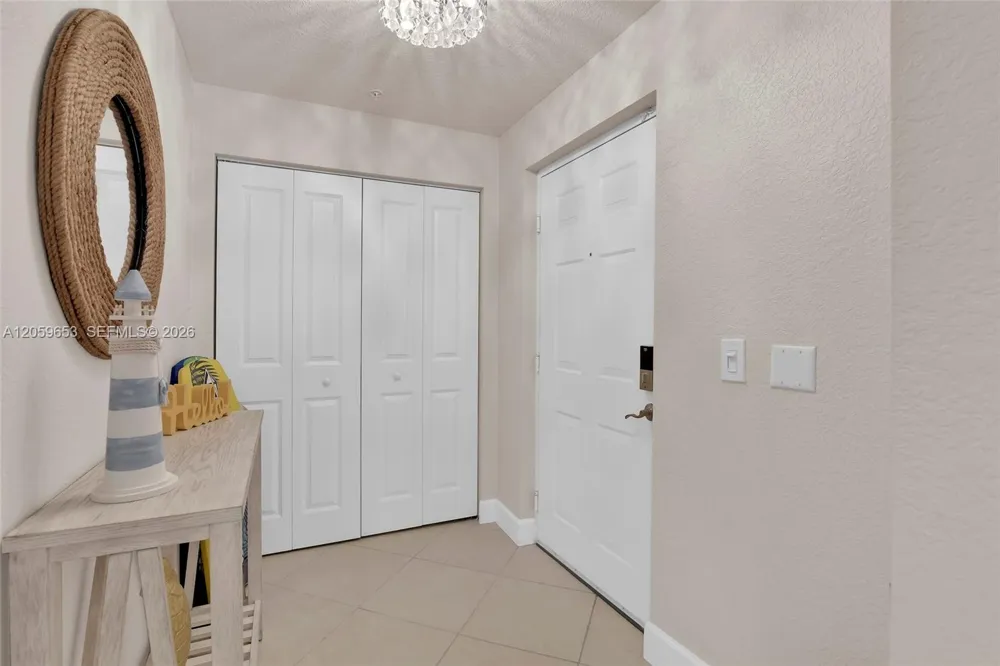 2412 Renaissance Way #412 Boynton Beach, FL 33426