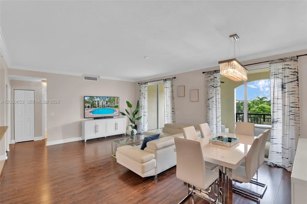 2412 Renaissance Way #412 Boynton Beach, FL 33426
