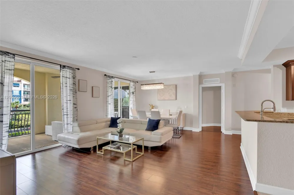 2412 Renaissance Way #412 Boynton Beach, FL 33426
