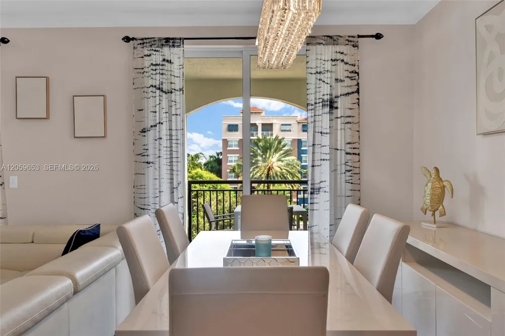 2412 Renaissance Way #412 Boynton Beach, FL 33426