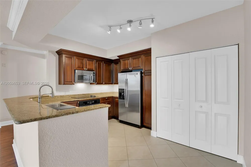 2412 Renaissance Way #412 Boynton Beach, FL 33426
