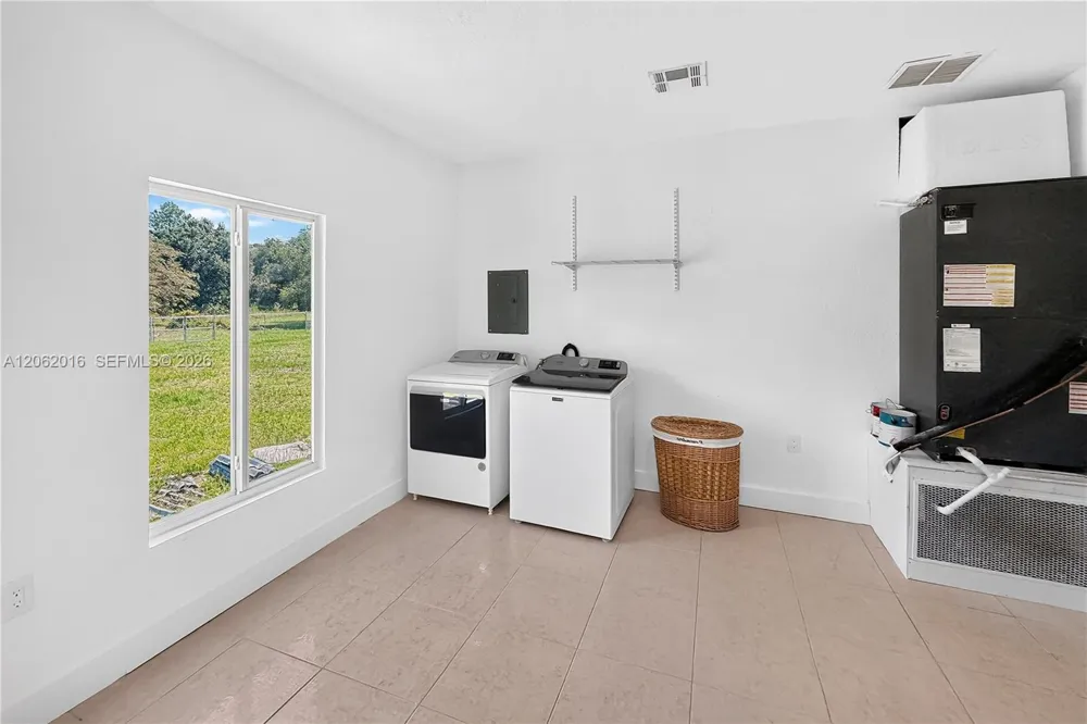 227 Hunting Club Ave Clewiston, FL 33440