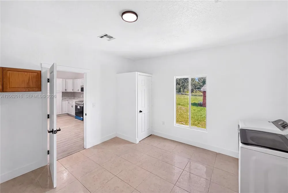 227 Hunting Club Ave Clewiston, FL 33440