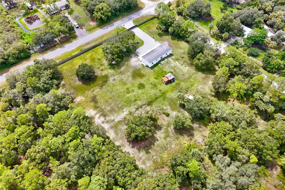 227 Hunting Club Ave Clewiston, FL 33440