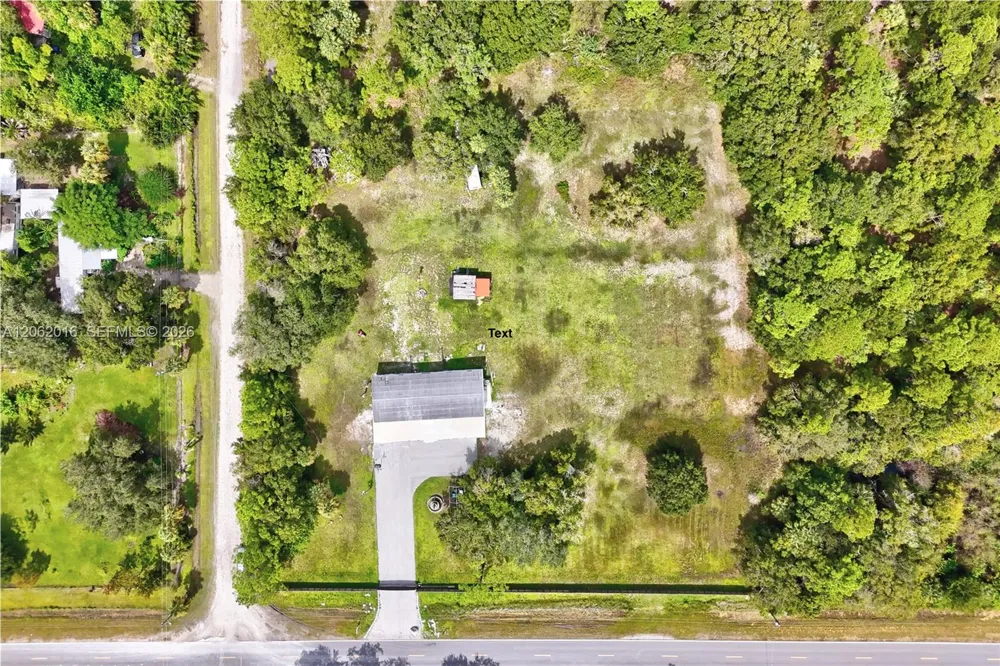 227 Hunting Club Ave Clewiston, FL 33440