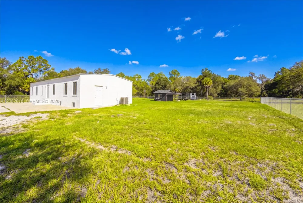 227 Hunting Club Ave Clewiston, FL 33440
