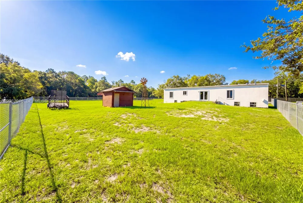 227 Hunting Club Ave Clewiston, FL 33440