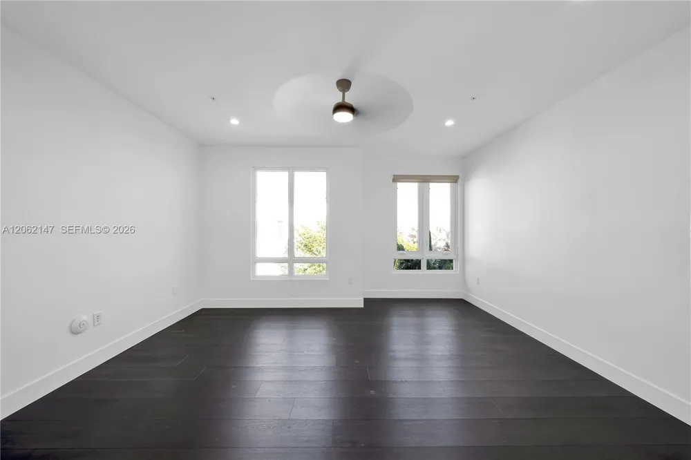 6310 NW 103rd Pl #201 Doral, FL 33178