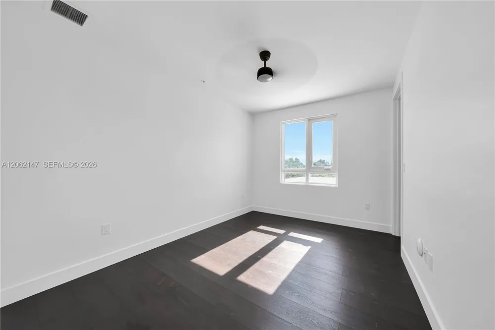 6310 NW 103rd Pl #201 Doral, FL 33178