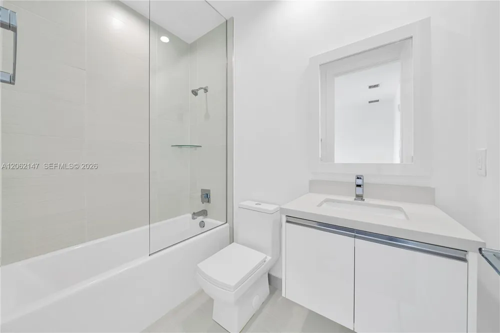 6310 NW 103rd Pl #201 Doral, FL 33178