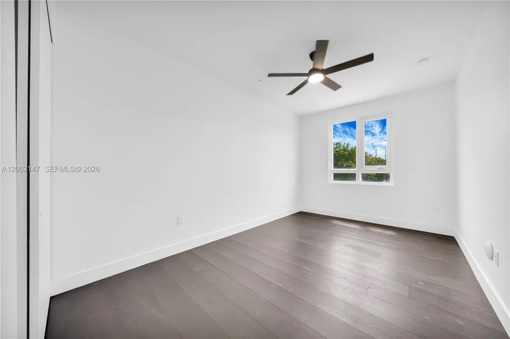 6310 NW 103rd Pl #201 Doral, FL 33178