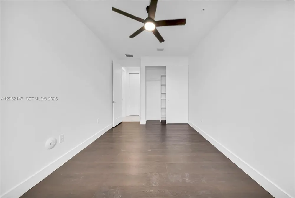6310 NW 103rd Pl #201 Doral, FL 33178