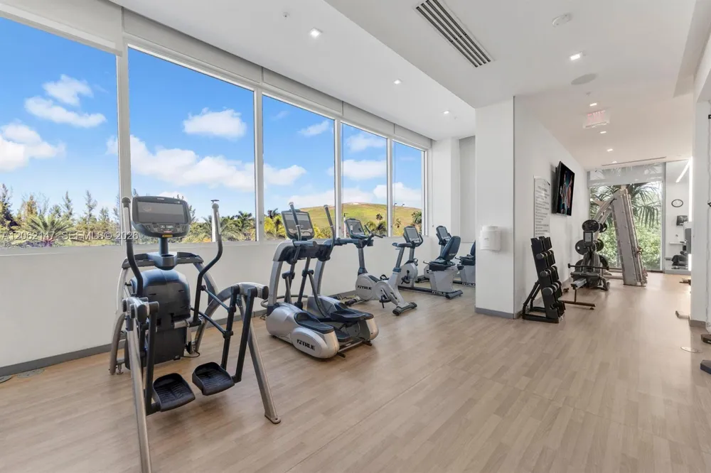 6310 NW 103rd Pl #201 Doral, FL 33178