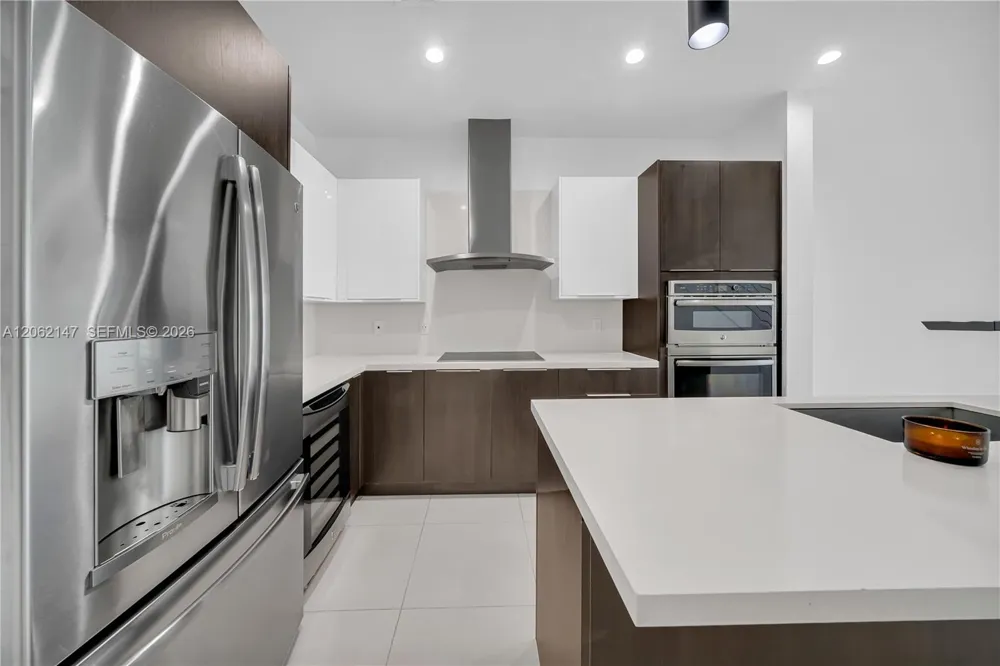 6310 NW 103rd Pl #201 Doral, FL 33178